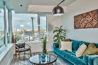 Hintonburg Connection: Extra Large 2-Bedroom Apartment - Photo 6