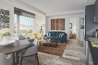 Hintonburg Connection: Extra Large 2-Bedroom Apartment - Photo 7