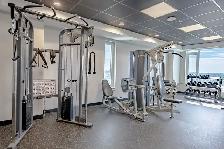 Hintonburg Connection: Extra Large 2-Bedroom Apartment - Photo 12