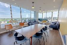 Hintonburg Connection: Extra Large 2-Bedroom Apartment - Photo 13