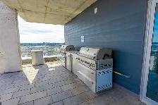 Hintonburg Connection: Extra Large 2-Bedroom Apartment - Photo 18