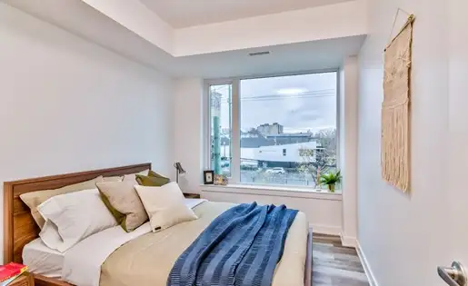 Hintonburg Connection: Two Bedroom Apartment Available - Photo 4
