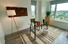 Hintonburg Connection: Two Bedroom Apartment Available - Photo 7