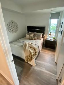 Hintonburg Connection: Two Bedroom Apartment Available - Photo 8