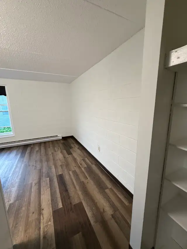 RENOVATED - BACHELOR UNITS - Photo 4