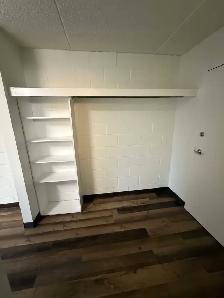 RENOVATED - BACHELOR UNITS - Photo 5