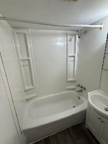 RENOVATED - BACHELOR UNITS - Photo 6