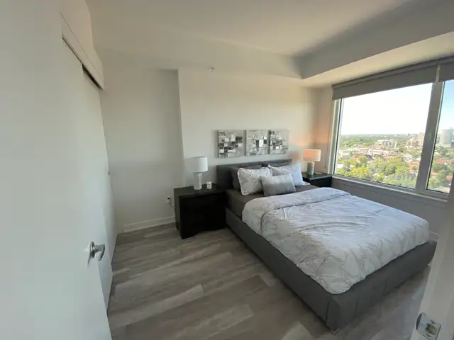 Westboro Connection II: 1 Bedroom Available Now - Photo 3