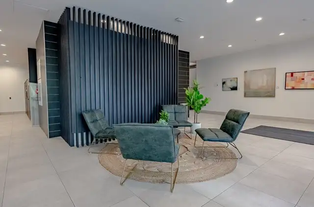 Westboro Connection II: 1 Bedroom Available Now - Photo 5