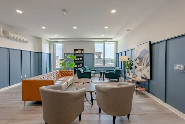 Westboro Connection II: 1 Bedroom Available Now - Photo 11