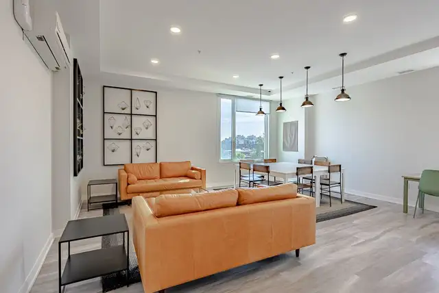 Westboro Connection II: 1 Bedroom Available Now - Photo 14