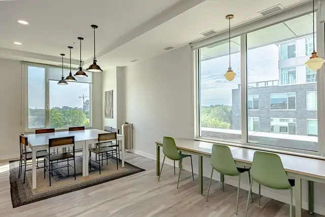 Westboro Connection II: 1 Bedroom Available Now - Photo 15