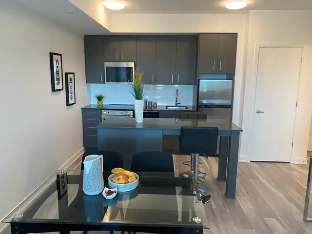 Westboro Connection II: 1 Bedroom Available Now - Photo 19