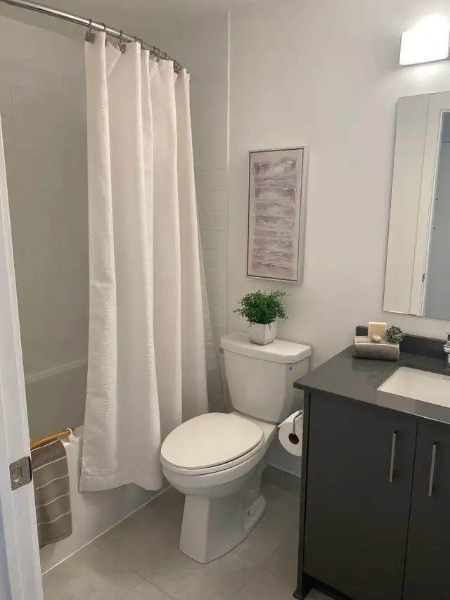 Westboro Connection II: 1 Bedroom Available Now - Photo 21