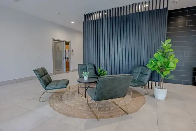 Westboro Connection II: 2 Bedroom Available in Westboro - Photo 3