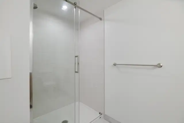 Recital I-III: Studio Apartment Available Near UOttawa Campus - Photo 8