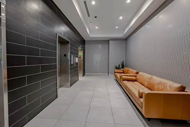 Westboro Connection II: 2 Bedroom Available in Westboro - Photo 6