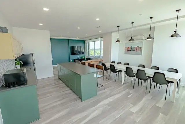 Westboro Connection II: 2 Bedroom Available in Westboro - Photo 15