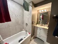 NORTH END Spacious 1 Bed Plus Den Apartment! - Photo 7