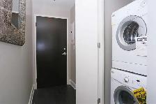 Westboro Connection I: Spacious 1 Bedroom Available for Rent! - Photo 2