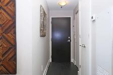 Westboro Connection I: Spacious 1 Bedroom Available for Rent! - Photo 3