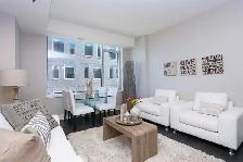 Westboro Connection I: Spacious 1 Bedroom Available for Rent! - Photo 4