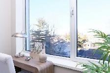 Westboro Connection I: Spacious 1 Bedroom Available for Rent! - Photo 7