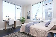 Westboro Connection I: Spacious 1 Bedroom Available for Rent! - Photo 8