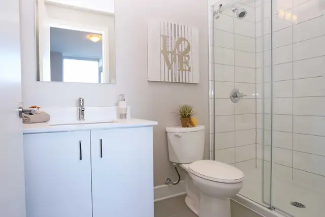 Westboro Connection I: Spacious 1 Bedroom Available for Rent! - Photo 9