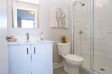 Westboro Connection I: Spacious 1 Bedroom Available for Rent! - Photo 9