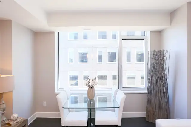 Westboro Connection I: Spacious 1 Bedroom Available for Rent! - Photo 10