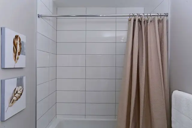 Westboro Connection I: Spacious 1 Bedroom Available for Rent! - Photo 11