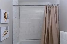 Westboro Connection I: Spacious 1 Bedroom Available for Rent! - Photo 11