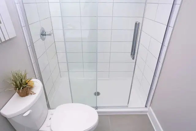 Westboro Connection I: Spacious 1 Bedroom Available for Rent! - Photo 13