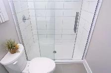 Westboro Connection I: Spacious 1 Bedroom Available for Rent! - Photo 13