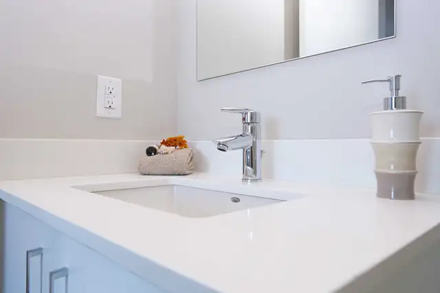 Westboro Connection I: Spacious 1 Bedroom Available for Rent! - Photo 16