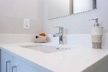 Westboro Connection I: Spacious 1 Bedroom Available for Rent! - Photo 16