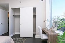 Westboro Connection I: Spacious 1 Bedroom Available for Rent! - Photo 17