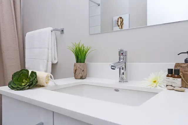 Westboro Connection I: Spacious 1 Bedroom Available for Rent! - Photo 18