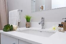 Westboro Connection I: Spacious 1 Bedroom Available for Rent! - Photo 18