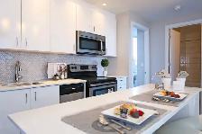 Westboro Connection I: Spacious 1 Bedroom Available for Rent! - Photo 20