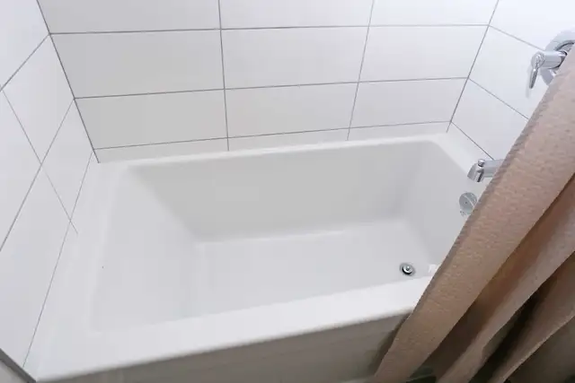 Westboro Connection I: Spacious 1 Bedroom Available for Rent! - Photo 21