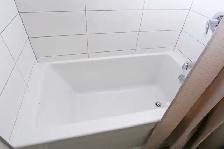 Westboro Connection I: Spacious 1 Bedroom Available for Rent! - Photo 21