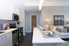 Westboro Connection I: Spacious 1 Bedroom Available for Rent! - Photo 22