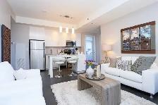 Westboro Connection I: Spacious 1 Bedroom Available for Rent! - Photo 23