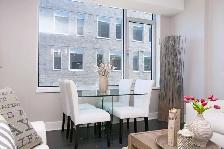 Westboro Connection I: Spacious 1 Bedroom Available for Rent! - Photo 24