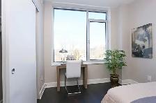 Westboro Connection I: Spacious 1 Bedroom Available for Rent! - Photo 25