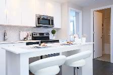 Westboro Connection I: Spacious 1 Bedroom Available for Rent! - Photo 27