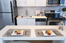 Westboro Connection I: Spacious 1 Bedroom Available for Rent! - Photo 28