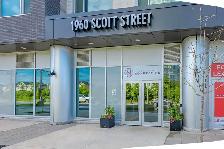 Westboro Connection II: 2 Bedroom Available in Westboro - Photo 2